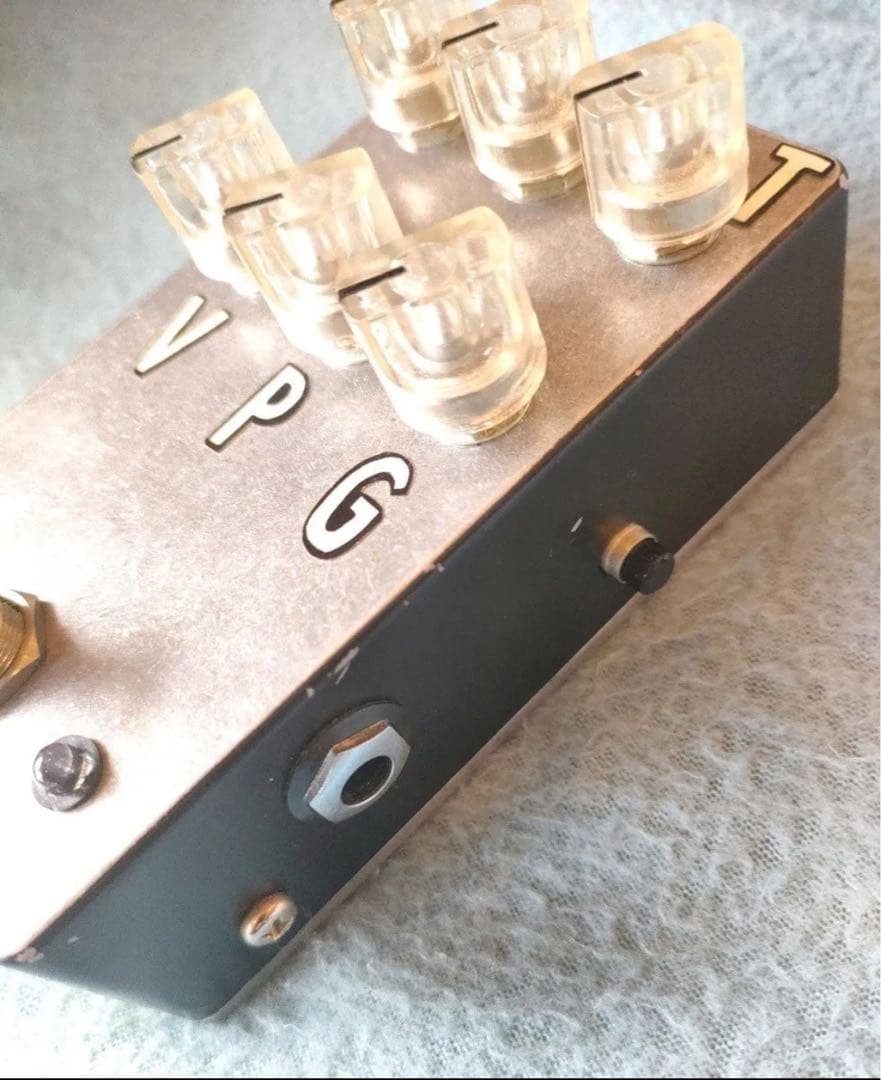 ギター Friedman BE-OD Clone 'Plus' -Ver.HE-