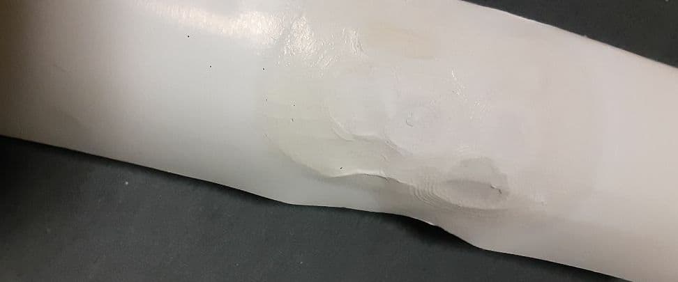 Lazada ポスターbrightwin サイン入訳あり