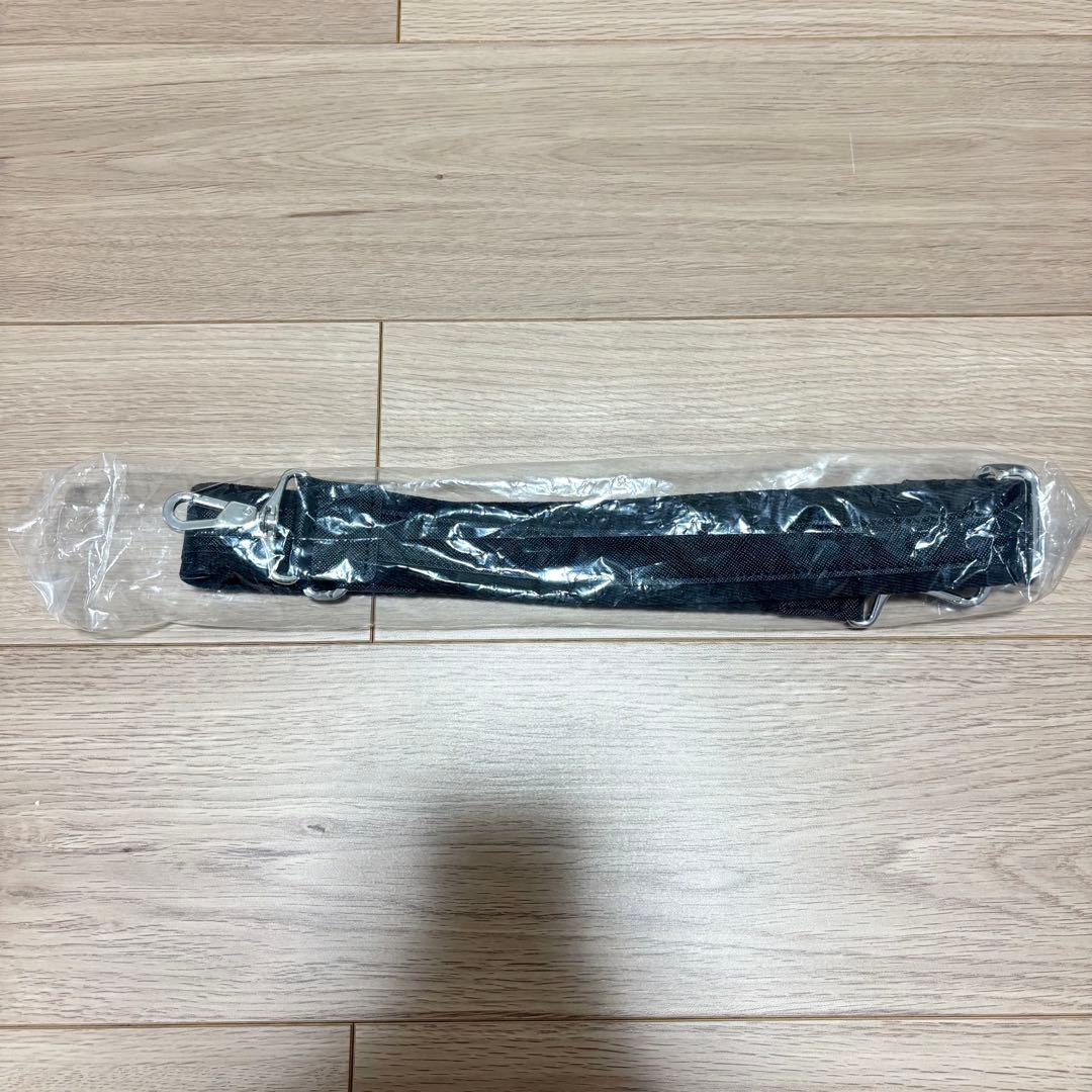 ★美品★ PELLE MORBIDA ペッレモルビダ レザートートバッグ