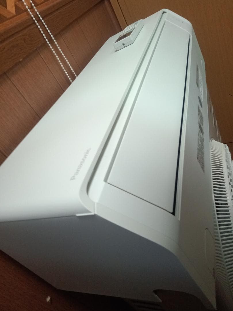 取付工事無料！取外し工事無料！配送込み！保証付き！使用期間6か月！人気