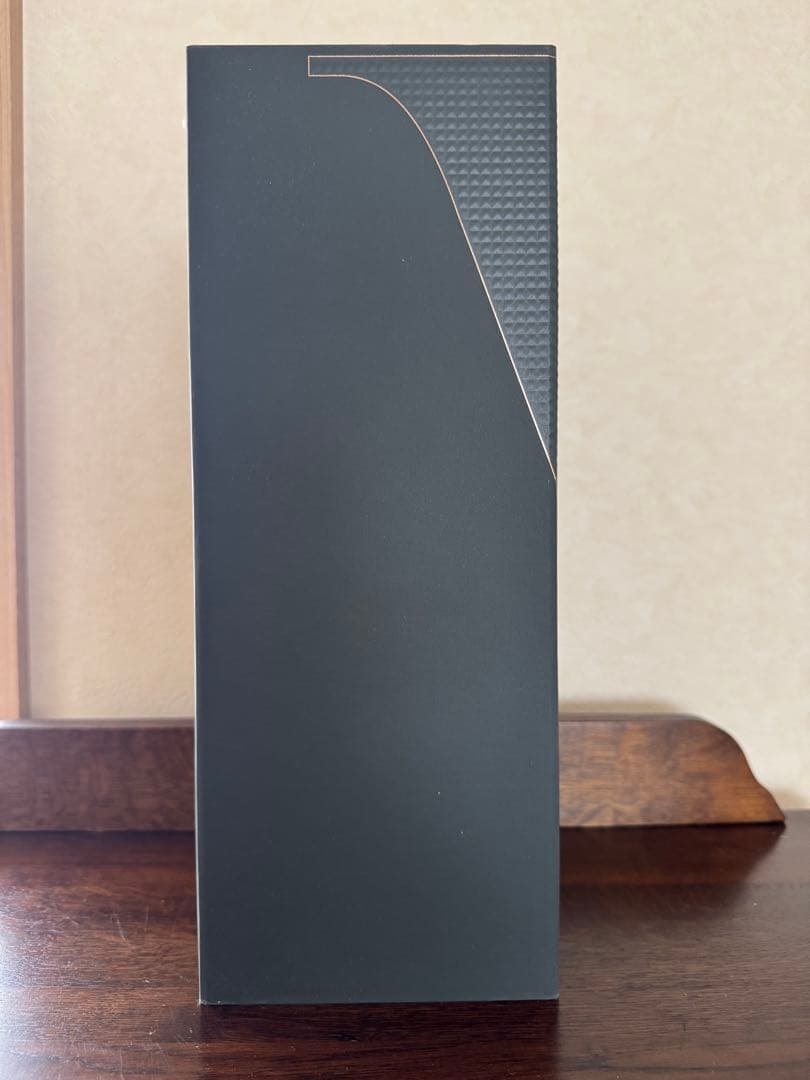 希少終売品】 シーバスリーガル アルティス 1000ml 40%