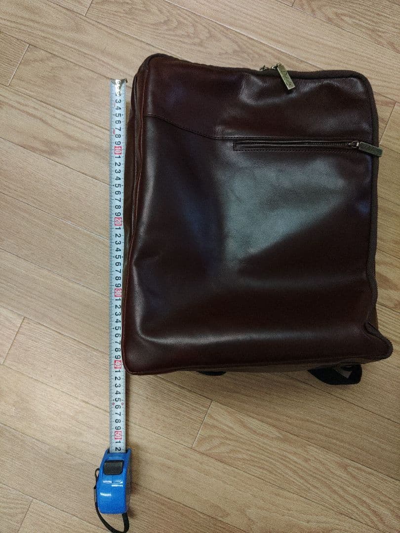 Dakota(ダコタ)ビジネスリュック