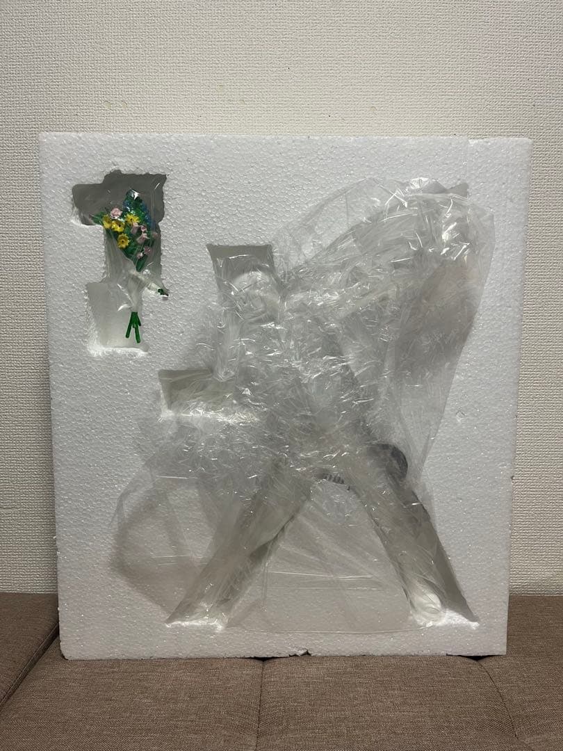 MEDICOM TOY メディコムトイ BRANDALISM Banksy