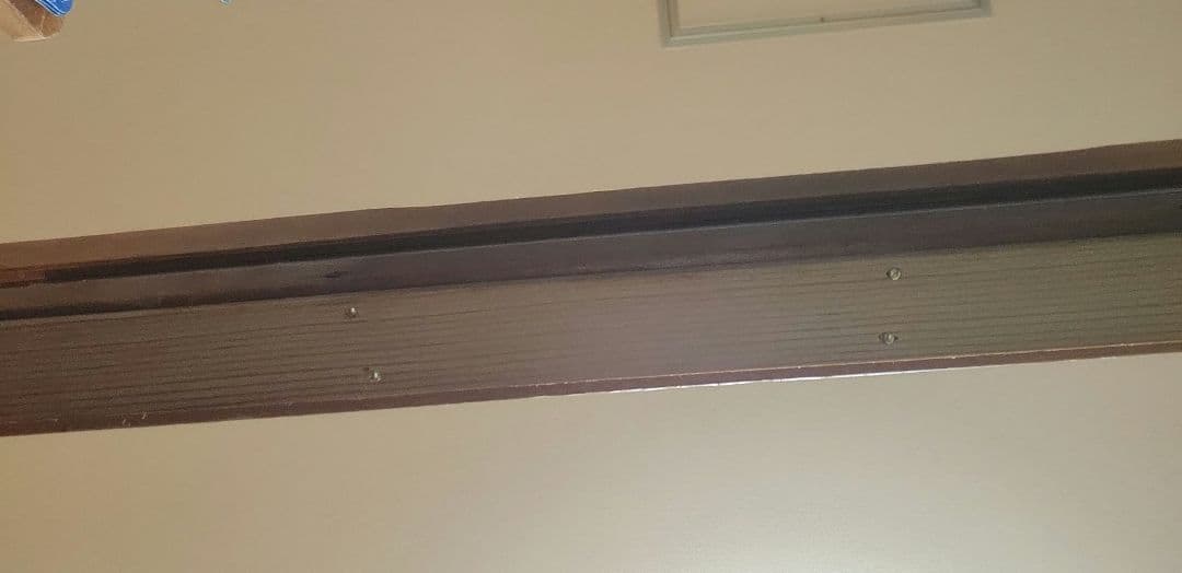 木吉　上田式おりひめ　と板杼と筬(寸間20目10cm約６0目)セット