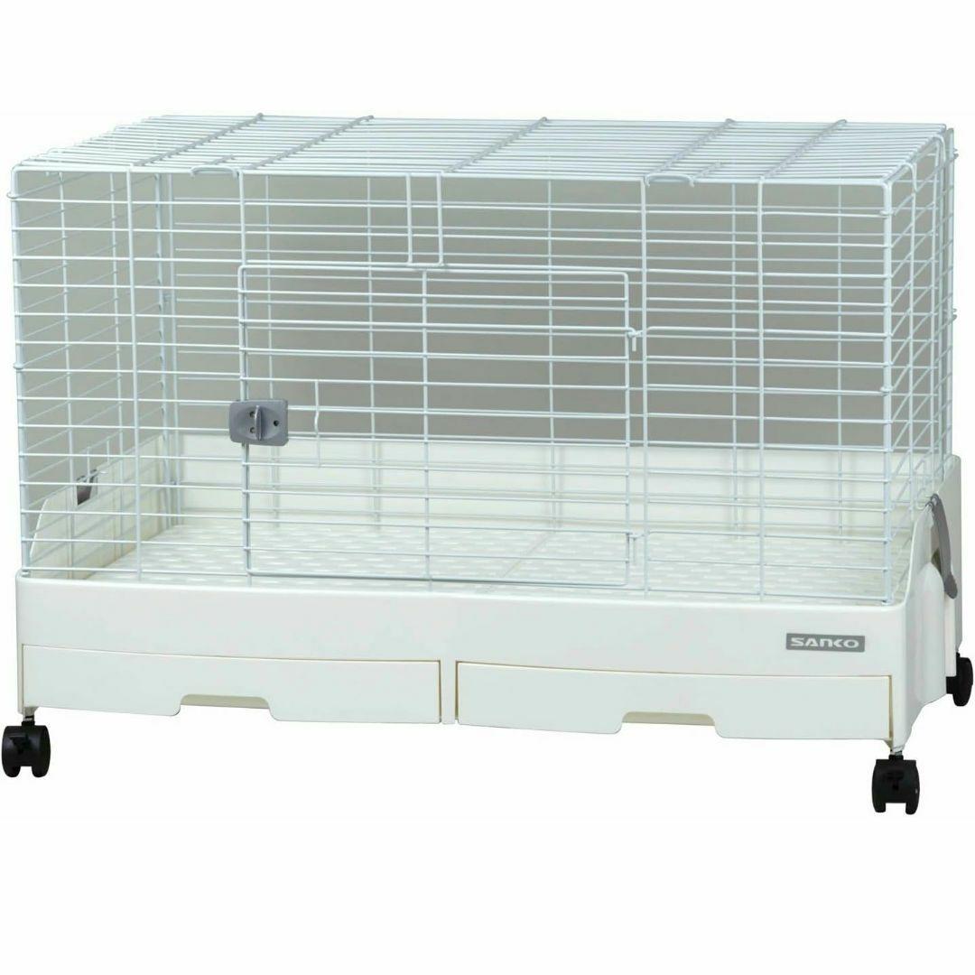 こ*様 WANPAKU ミニマルグッズ HEIGHTS わんぱくハイツ