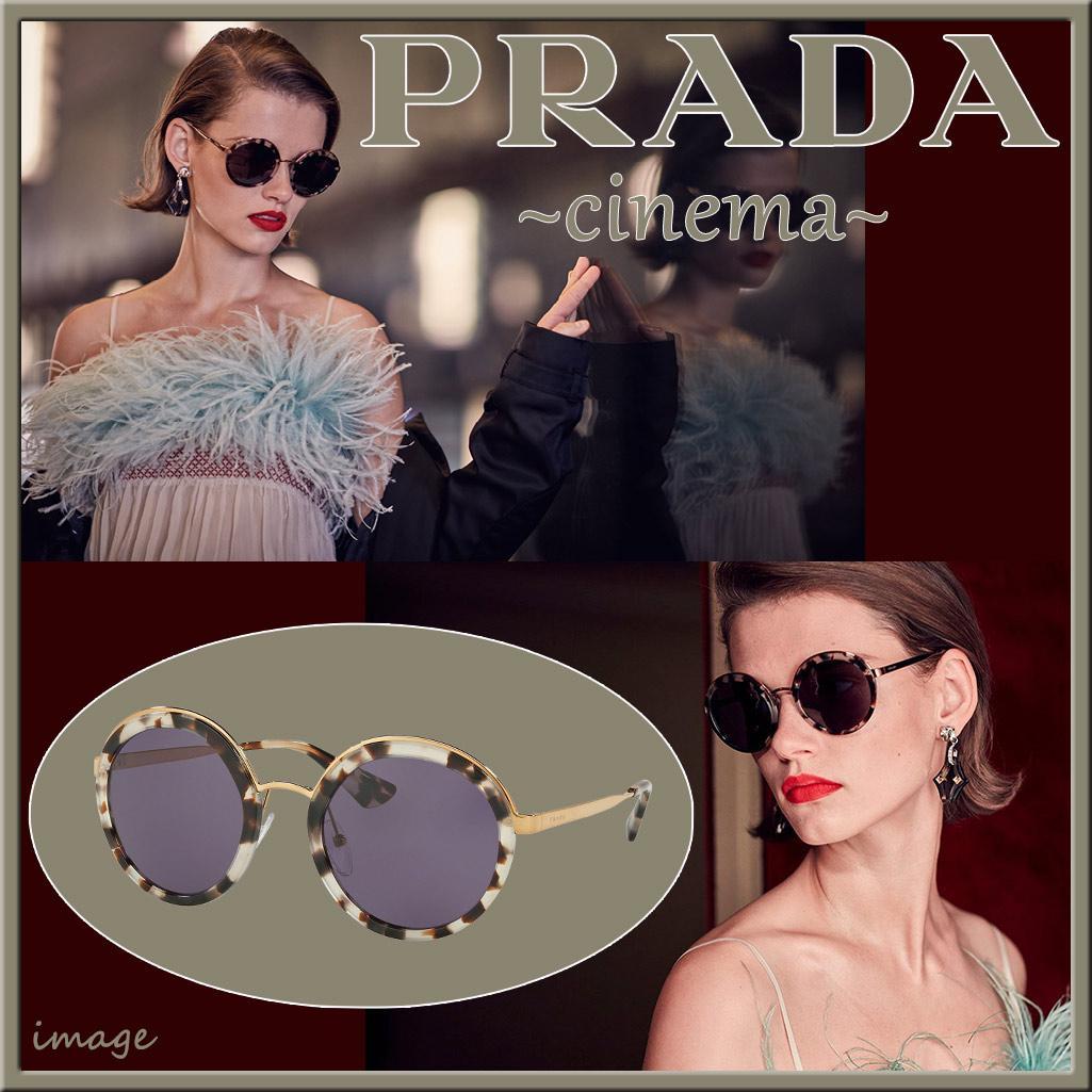 人気 ワンダフルワールド ピエロクマ ブローチ2個まとめて