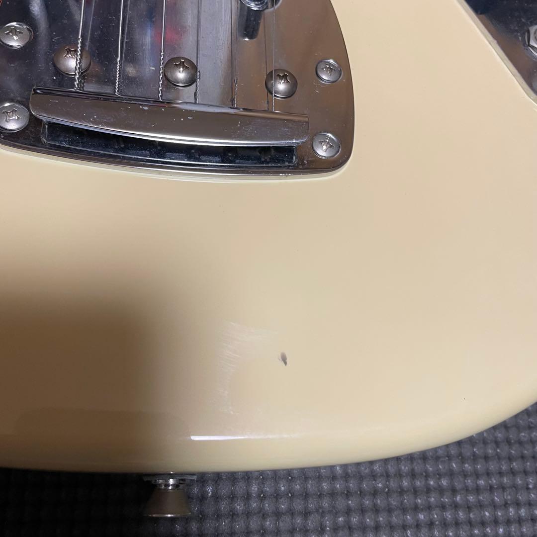 Photogenic MGG-200 ムスタングコピーモデル