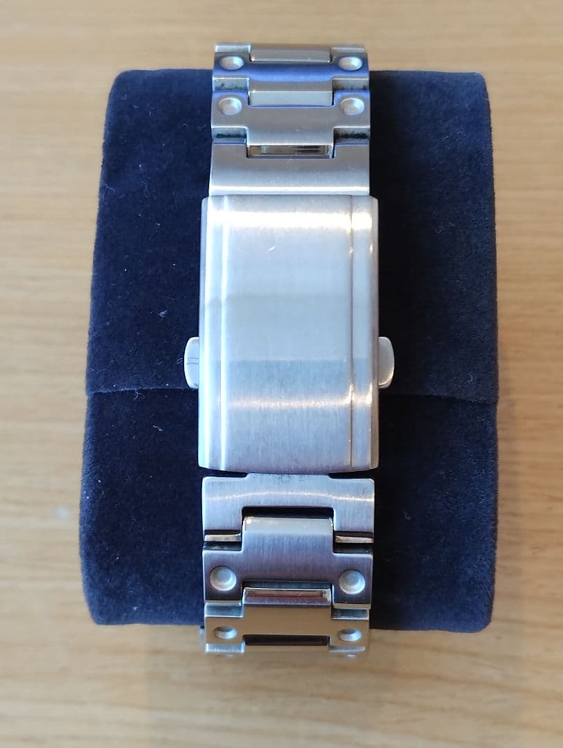 【G-SHOCK】GBM-2100-1AJF Bluetooth タフソーラー