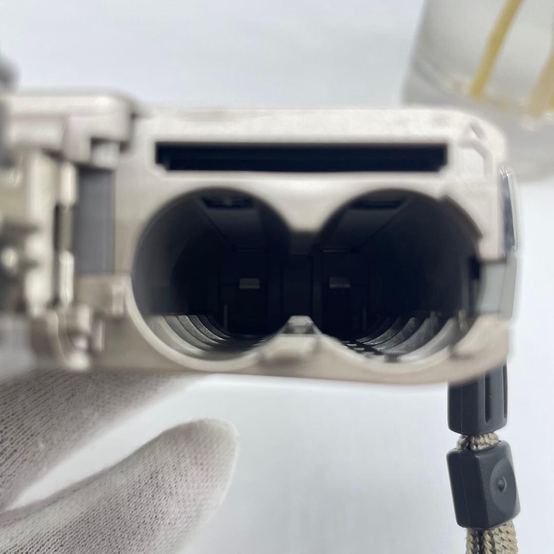 スマホ転送OK✨PENTAX Optio E70✨動作確認済 単三電池 可愛い♪