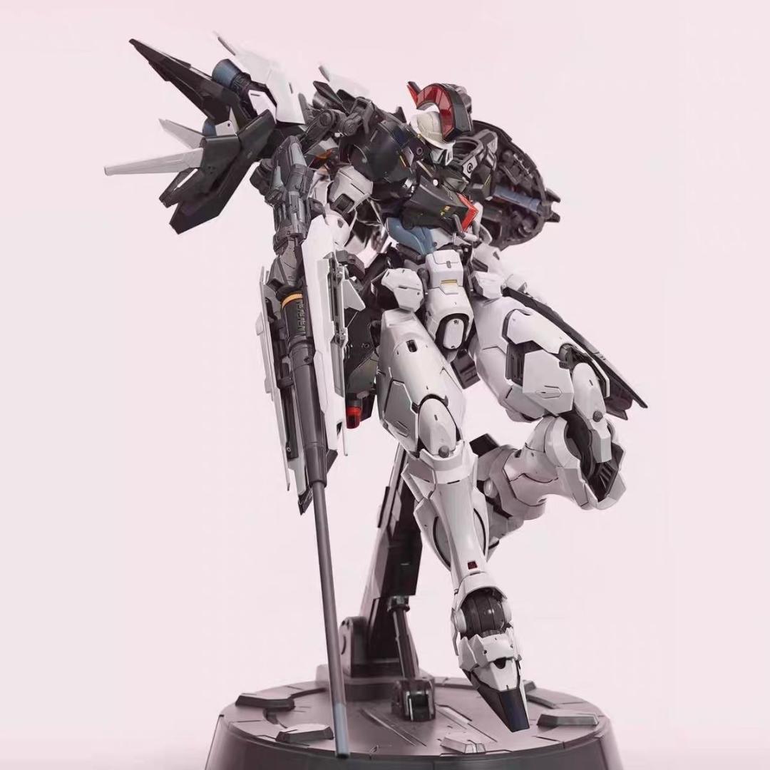 ゴレンジャーウアモウ UAMOU 秘密戦隊ゴレンジャー リアルヘッド 真頭玩具