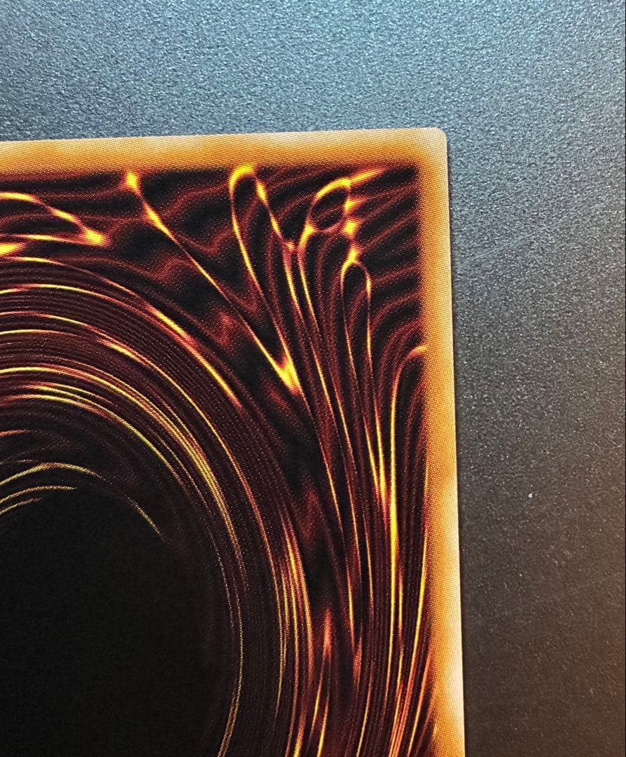 白銀の城のラビュリンス プリシク スタンプエディション