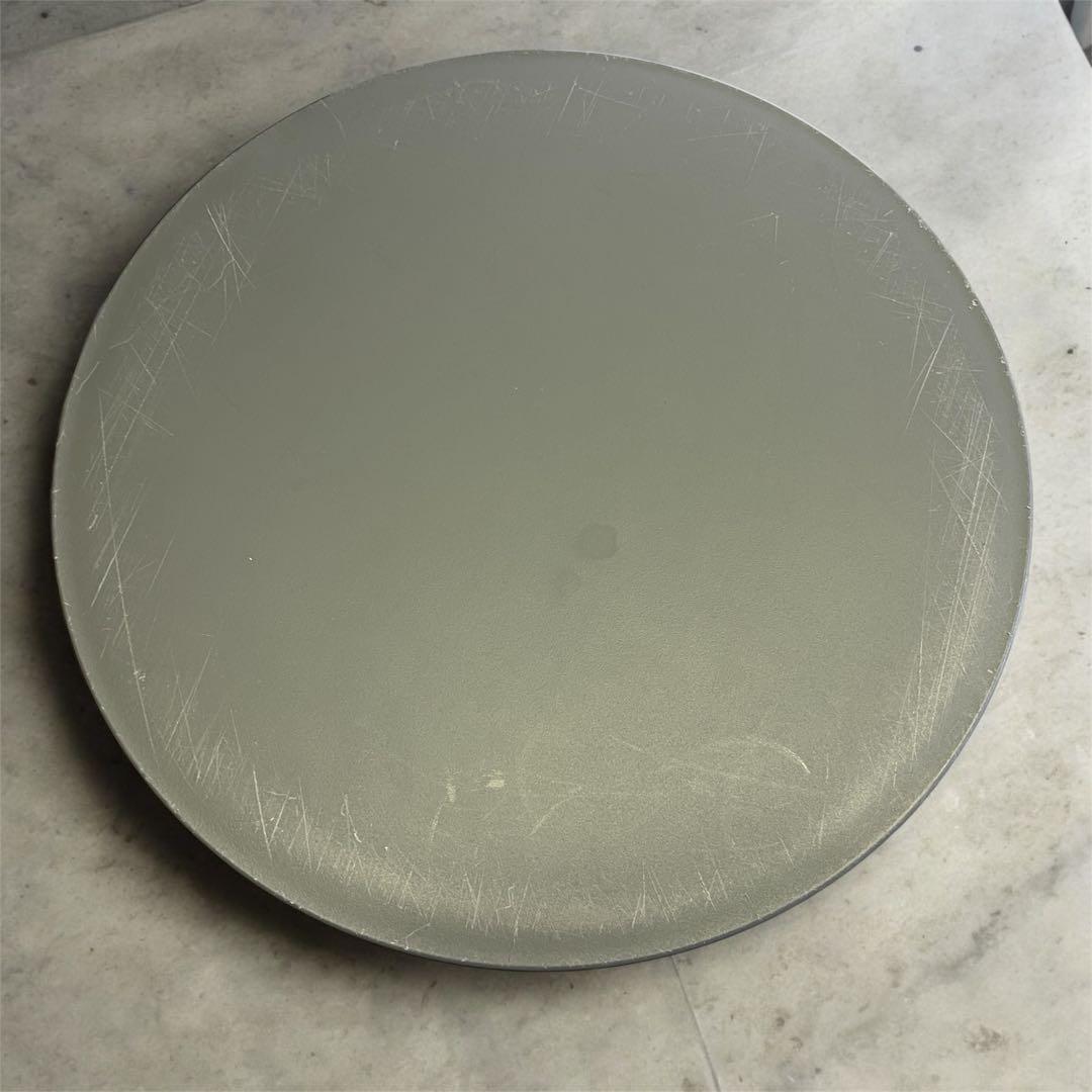 正規品　Kartell カルテル プリンス アハ フィリップ・スタルク