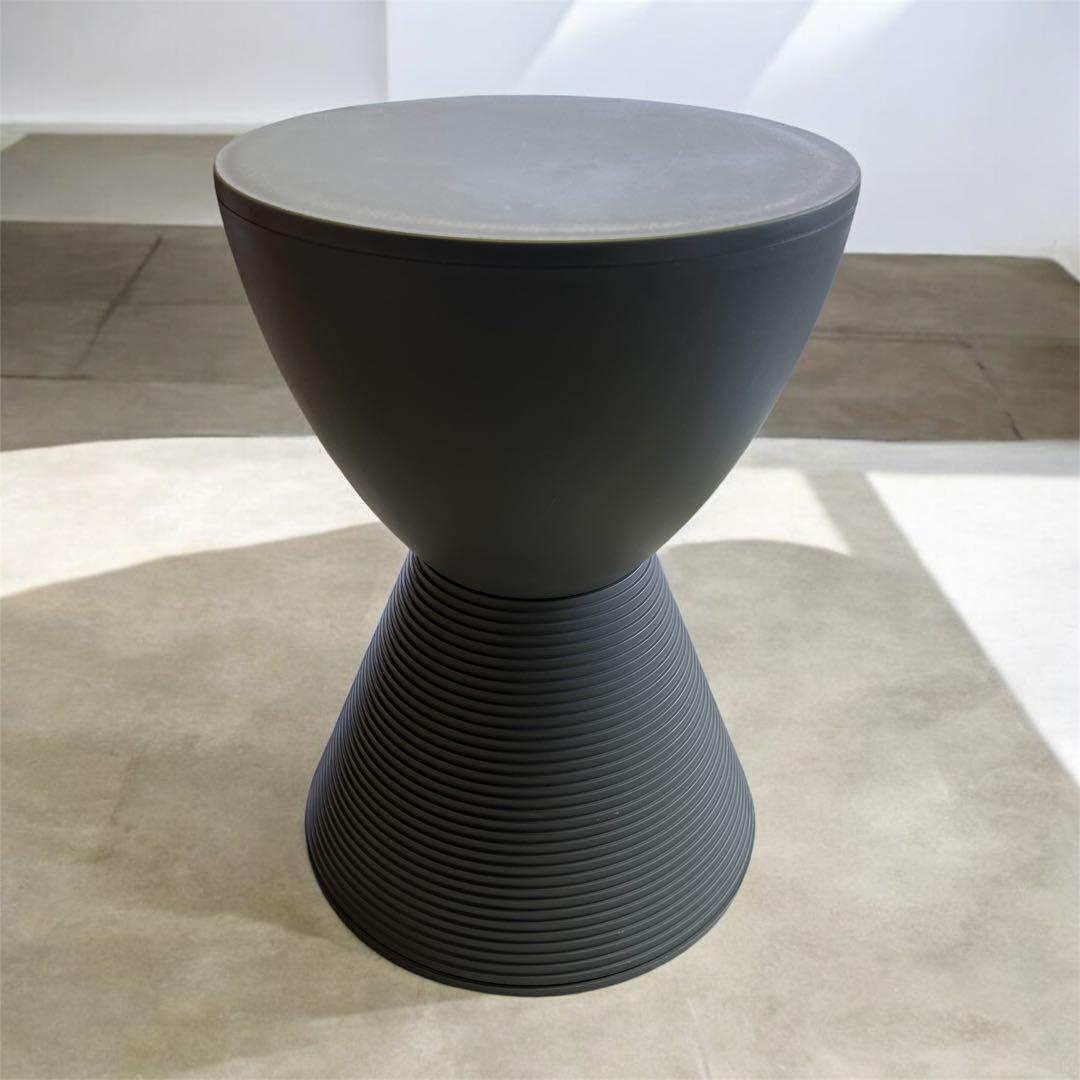 正規品　Kartell カルテル プリンス アハ フィリップ・スタルク