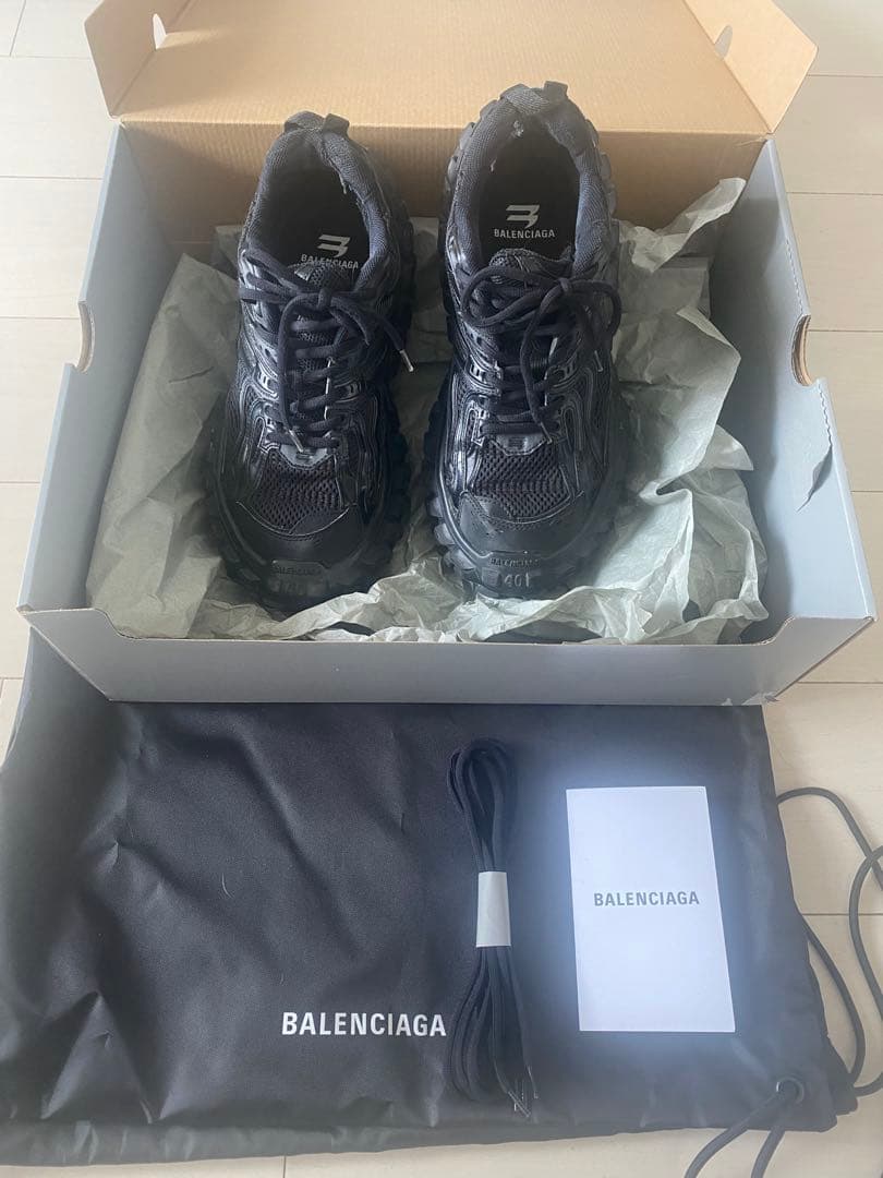 サカナクション2024 SUMMERマフラータオル 山口一郎 NF