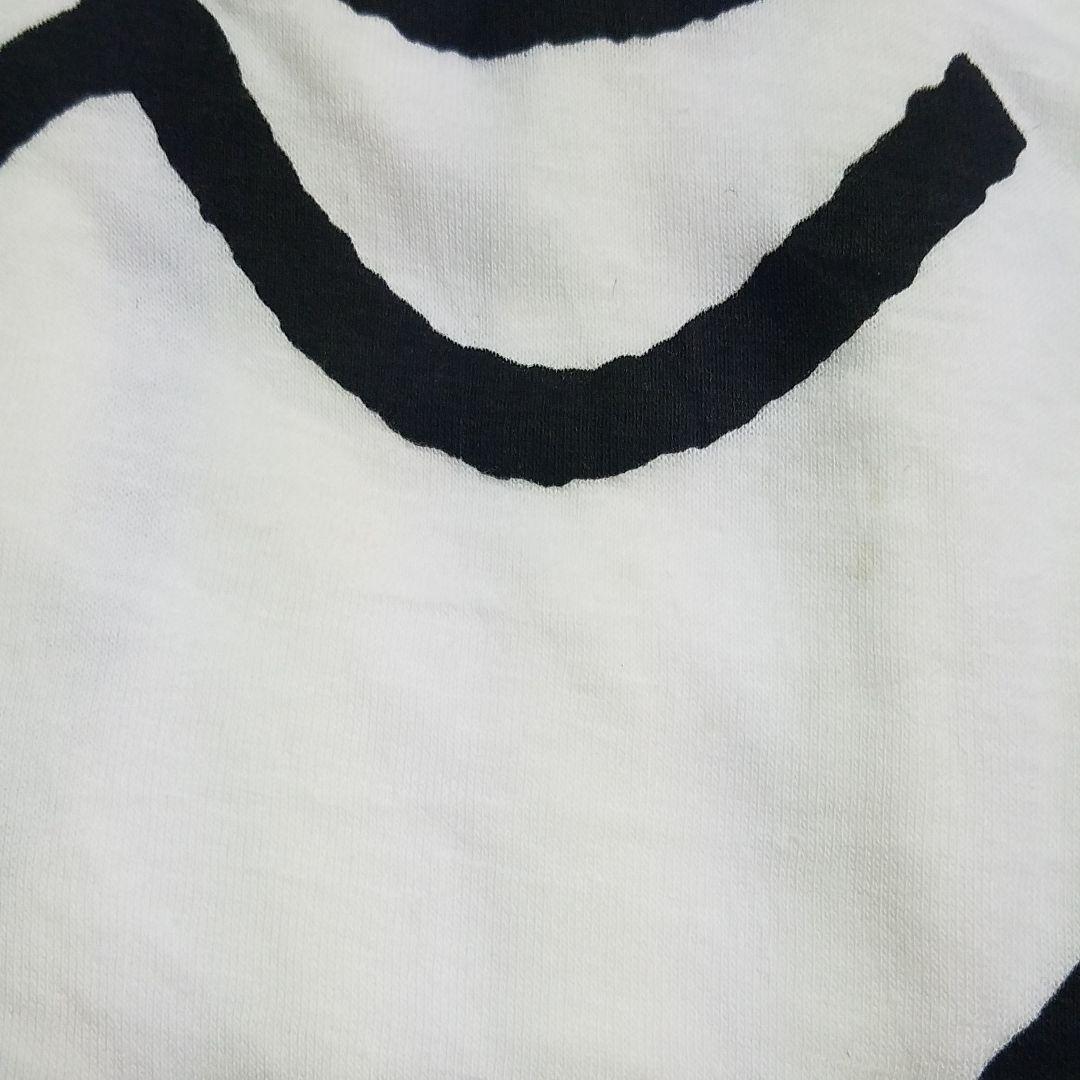 値下げ　吉本興業芸人　ダウンタウン松本人志　ごっつええ感じ非売品ティシャツ未使用