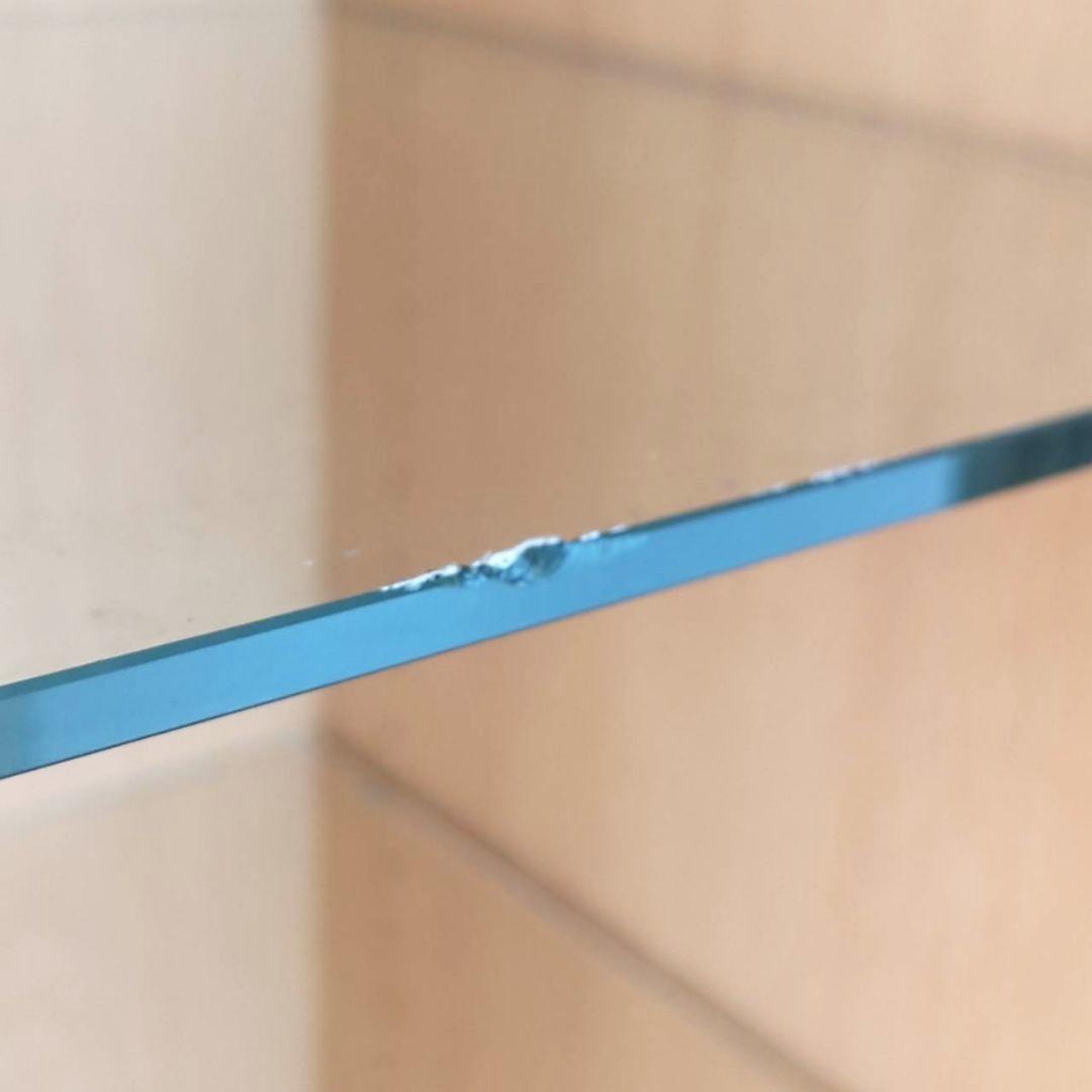 決算セール◇旭川家具 CONDE HOUSE ナラ×ウォールナット - メルカリ