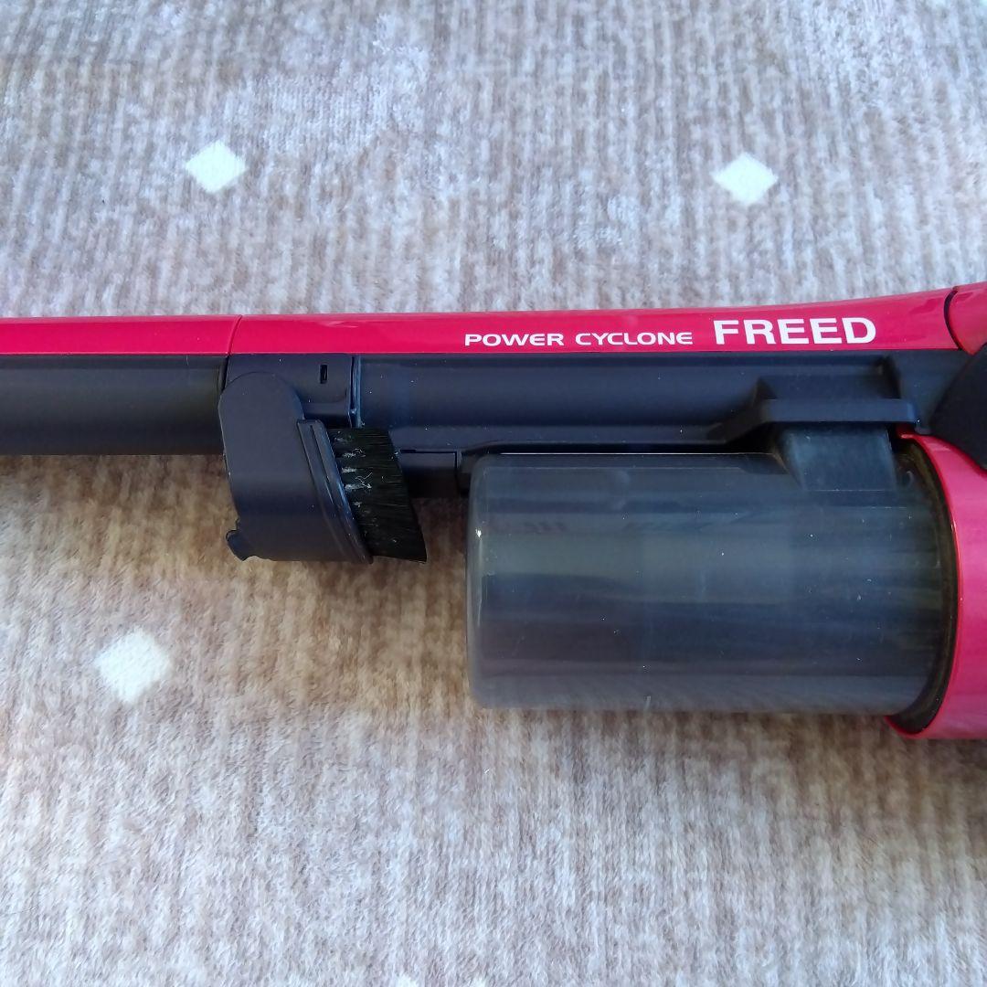 年末特別最終値下げ SHARP POWERCYCLONE EC-SX320 - メルカリ