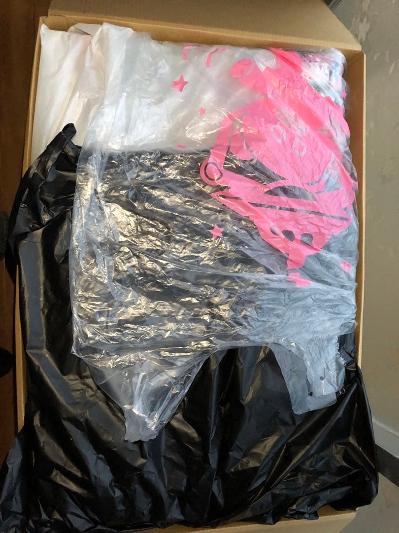 初音ミク　フィギュア　バニー　トロピカル　抹茶　アリス　アラビアン　50個