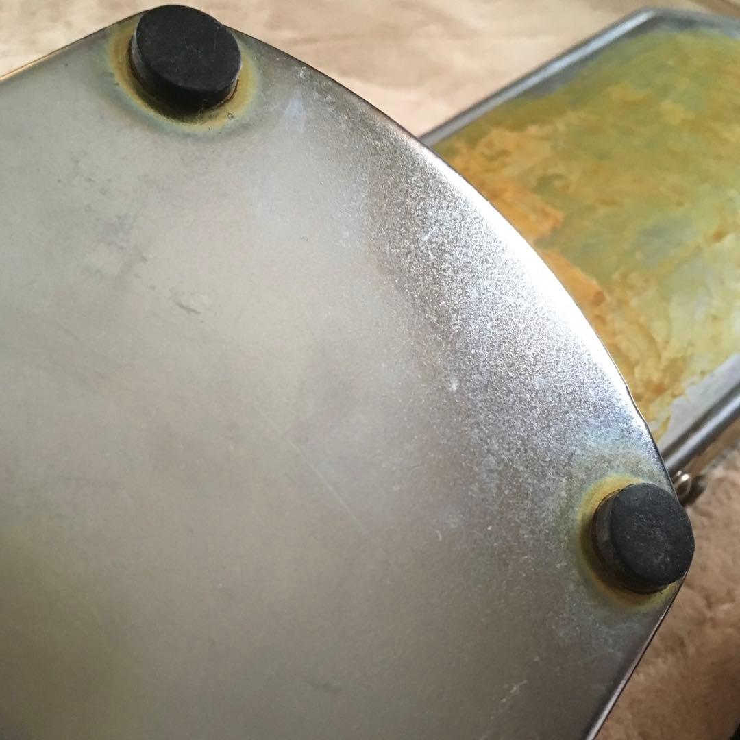 フェンダー ヴィンテージ ヴォリュームペダル　Fender レア