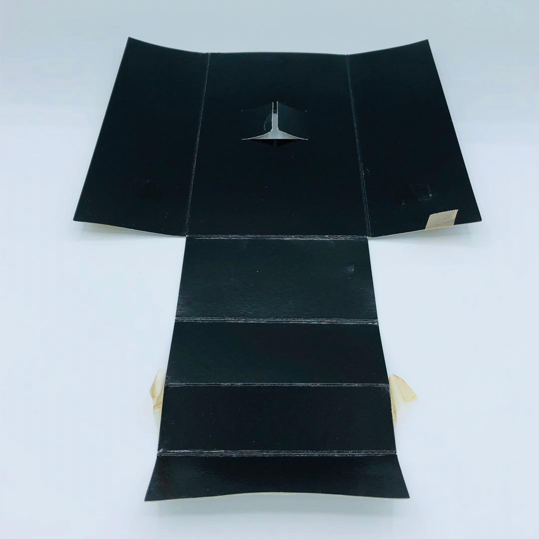 インスパイア メロス 鎧バージョン ソフビ ザ・ウルトラマン