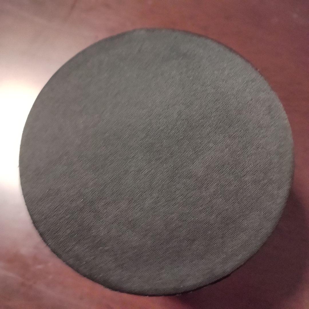 予約販売 限定製造品 PORTERコラボ 青木良太 持ち歩き ぐい呑み - メルカリ