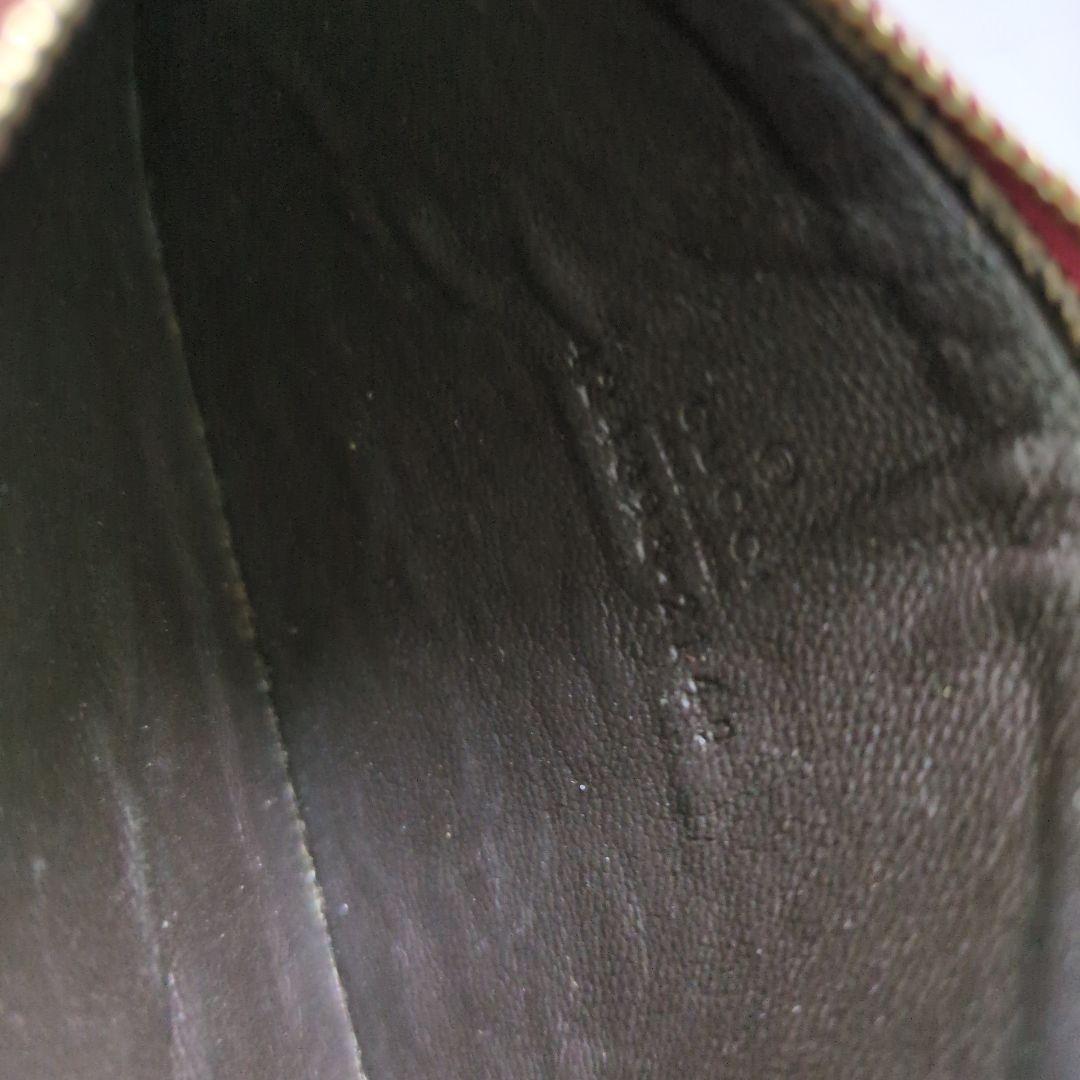 GUCCI　ケース　ティアン