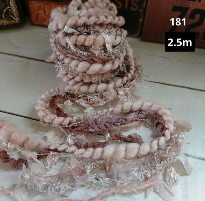 ꕤ︎︎ともなさん専用ꕤ︎︎