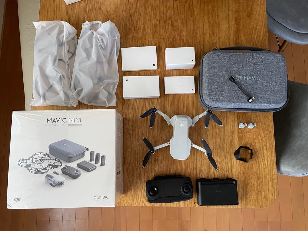 購入 輪島塗 木谷信夫 文庫 蒔絵 文箱 硯箱