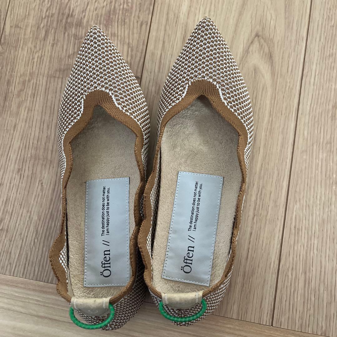 至福の時千花 SP サインカード(ヴァイスシュヴァルツ)