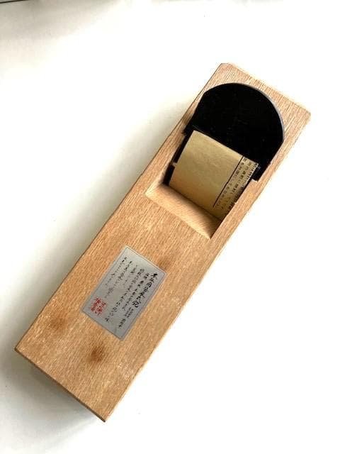 鉋 土牛 2寸 刃のみ｜鉋刃 まとめ 20点 土牛など在銘