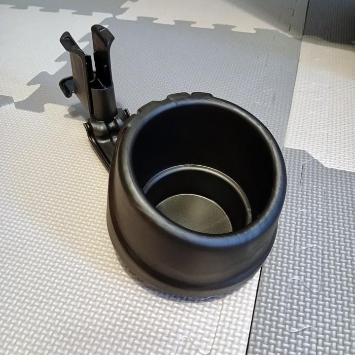 【✨美品✨】コンビ チャイルドジュニアシート ジョイトリップ エアスルー GG⭐︎