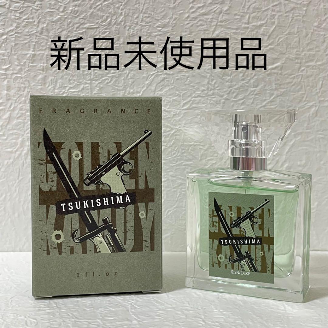 MURANO GLASS ムラノ ミルフィオリ 公式 水色 ブラック グラス ベネチア