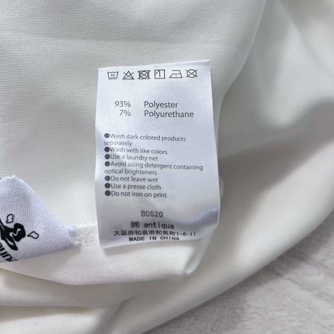 プレイサウナ【Free】夏物売切りセール フード付き 半袖 サウナ用 温浴