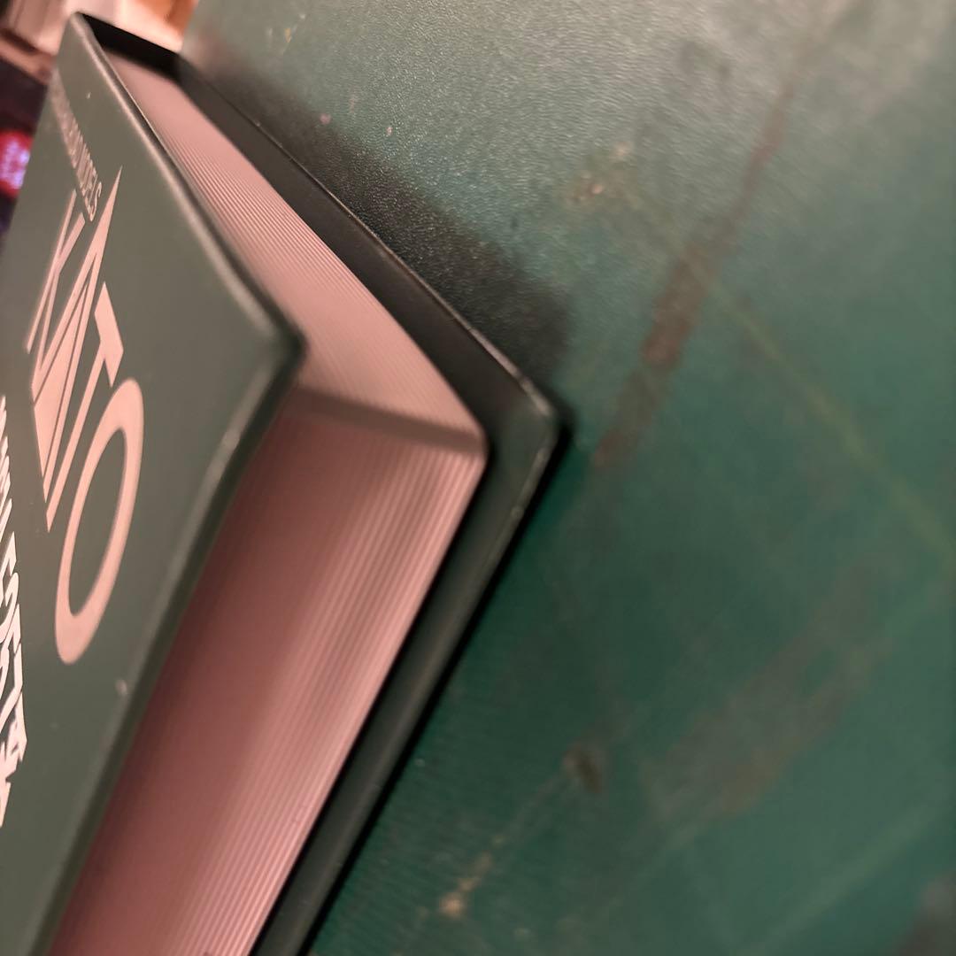 KATO E257系 踊り子5両セット