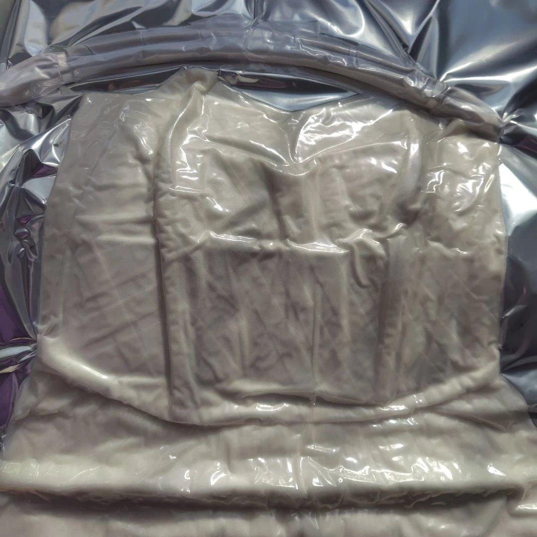 12月16日限定値下げ！ワタベウェディング　ドレス　アロヒナリノ　付属品全てあり