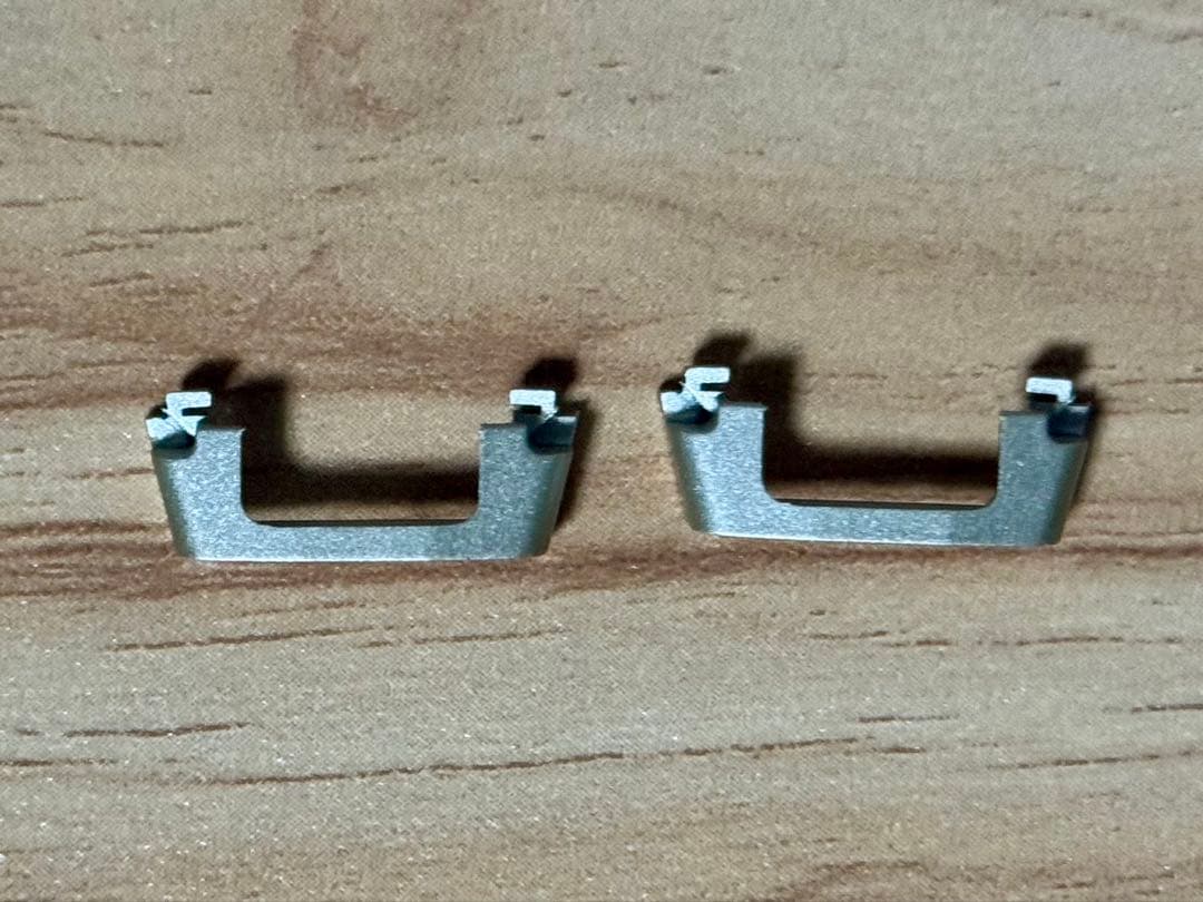 〈加工あり〉マイクロエース A-7394 西武4000系52席の至福 4両セット