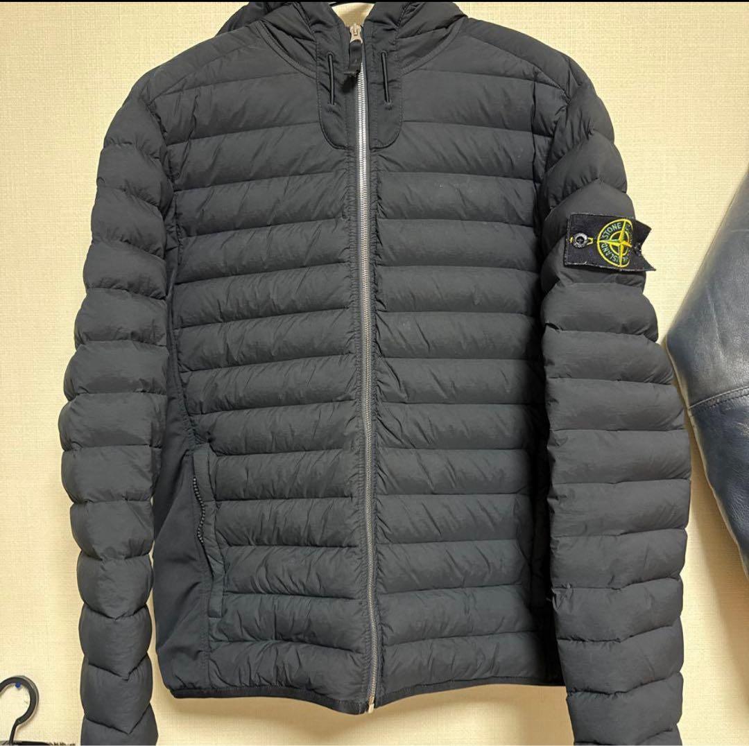 3個セット マスキングテープ その手もあったかフェリー旅 3個セット