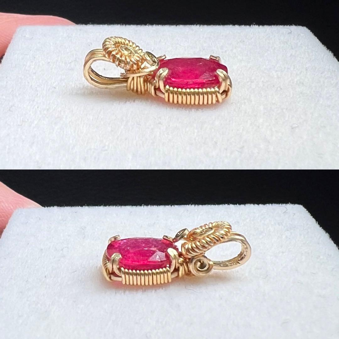 for みぃ様】オーダー品 for みぃ様】オーダー品 みーみーちゃん様