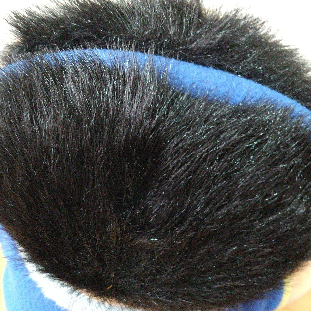 サンリオ みんなのたあ坊ぬいぐるみ