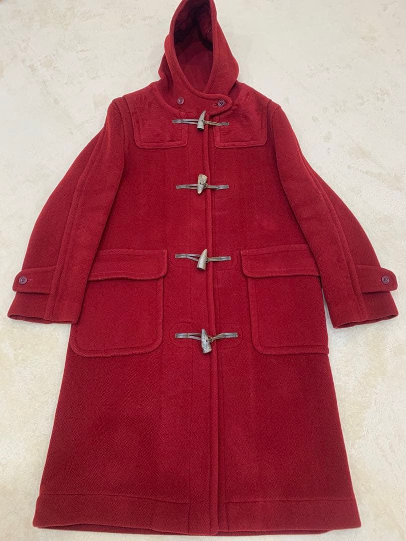 水崎硝子 金箔入りフローラルスパイラルプレート #MZY25