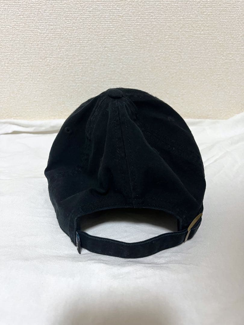 希少】Ado Blue Rose World Tour Wish キャップ 受注販売＞Ado 5th