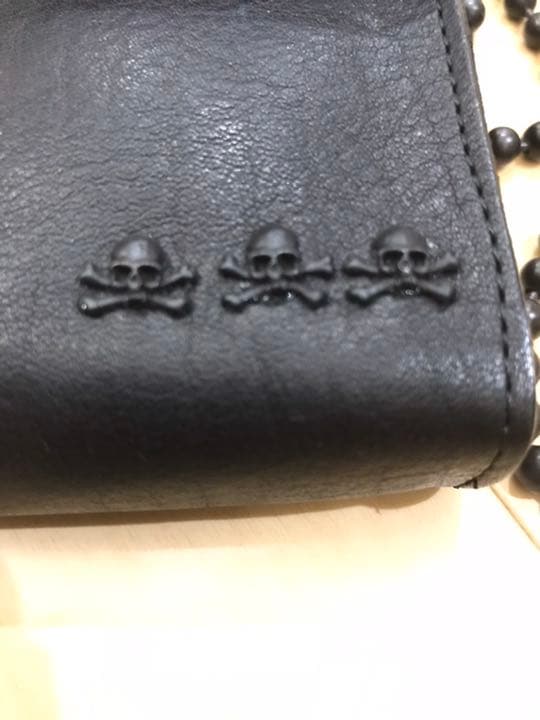 セブンスター一品主義キャンペーン当選品黒狼煙