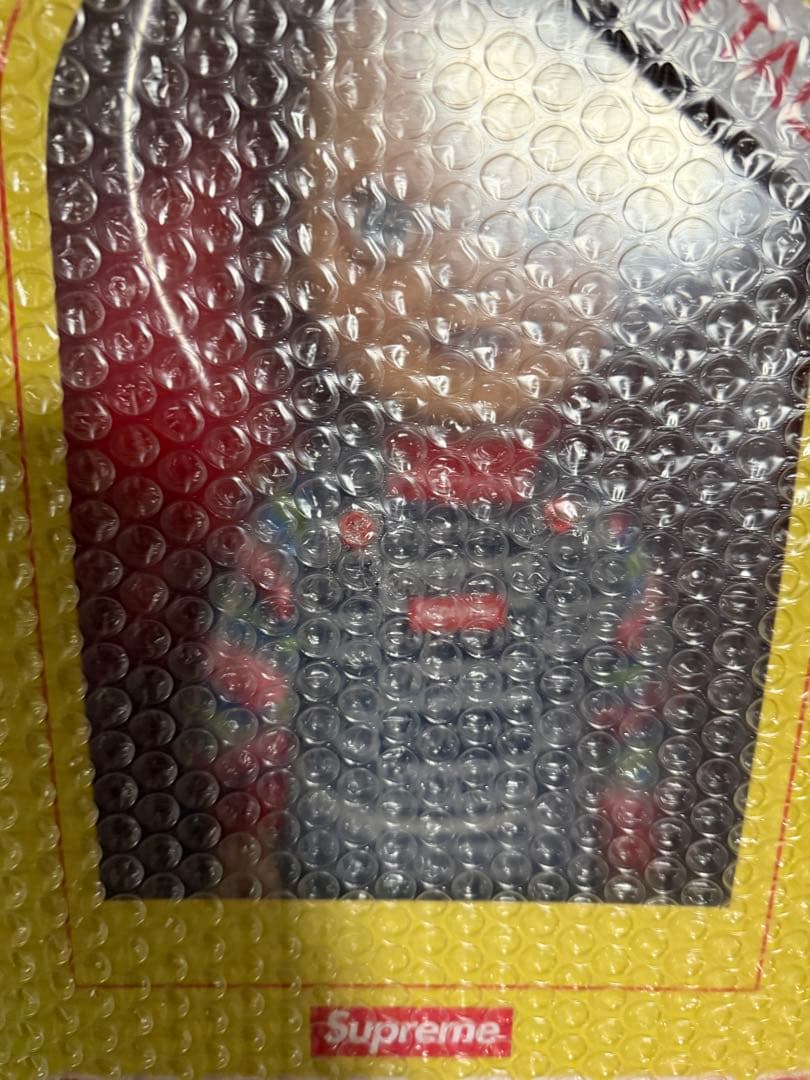 チャッキー　チャイルドプレイ