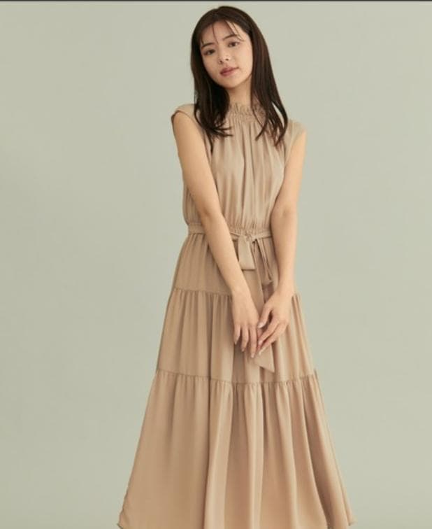 Carl-Harry Stalhane カールハリースタルハン ボウル 5012