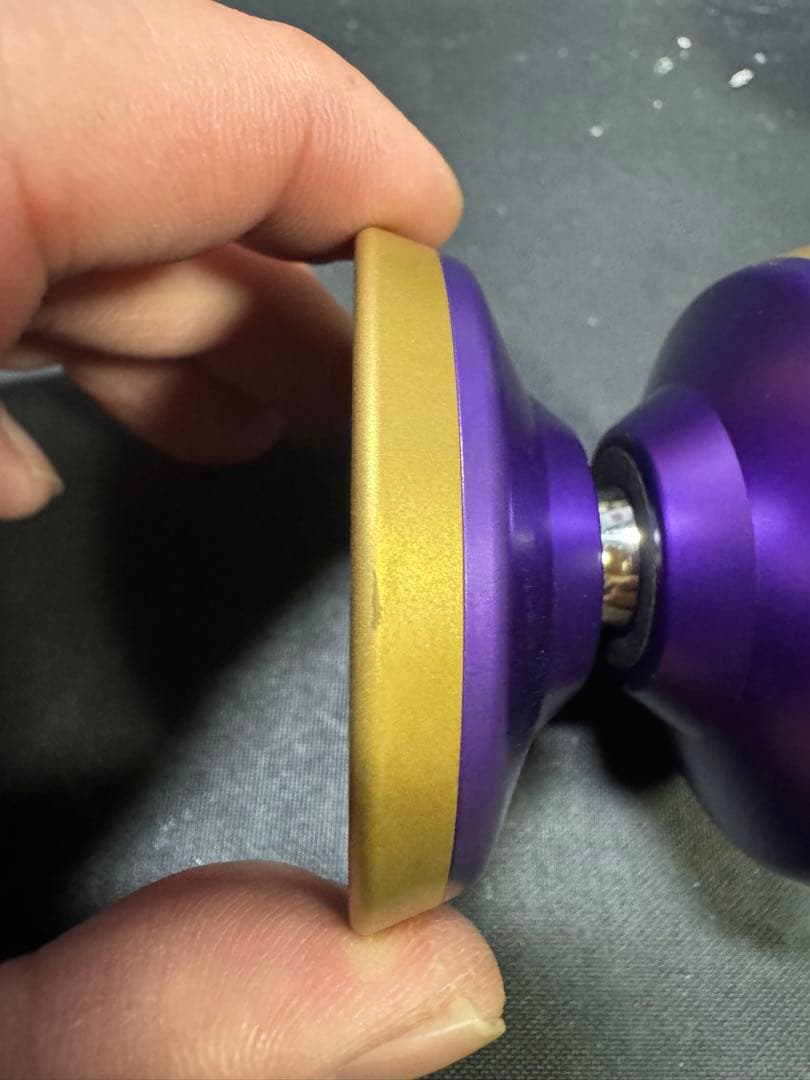 最終価格　mowl5種セット