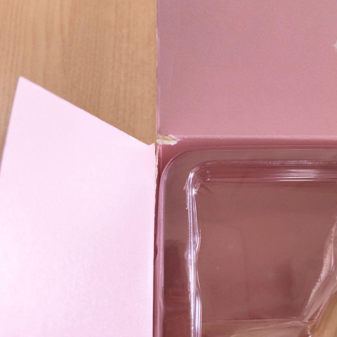 セーラームーン PROPLICA クライシスムーンコンパクト おもちゃ