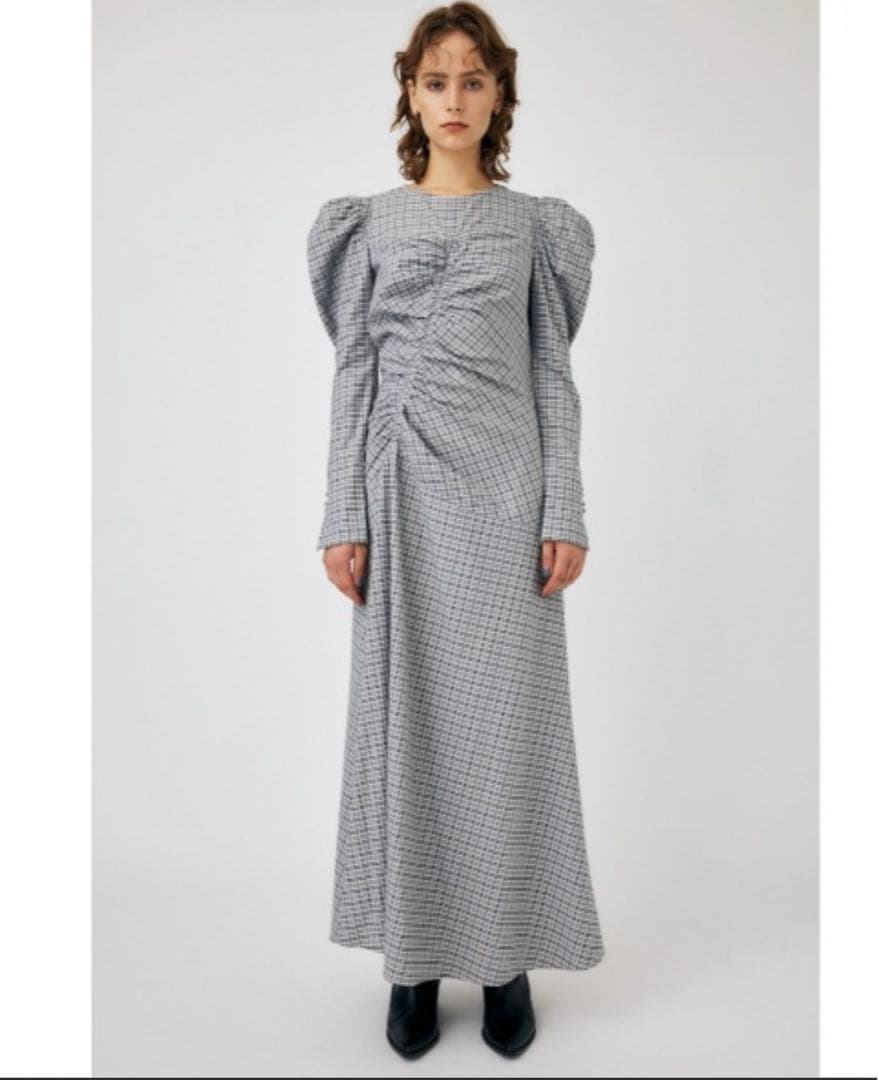 さわえ様 リクエスト商品 さわ様 リクエスト 4点 まとめ商品 ZX様