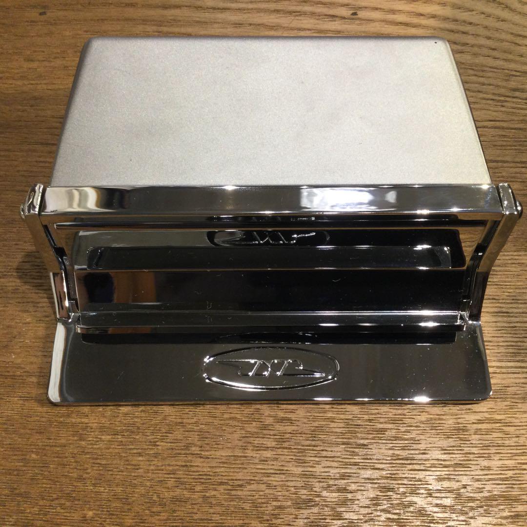 灰皿○JNR○日本国有鉄道○国鉄○鉄道部品