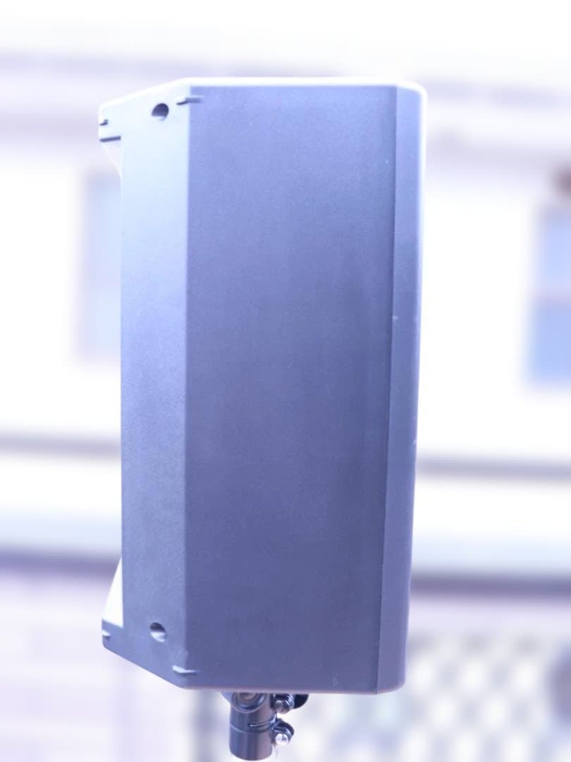 ポータブルPAシステム STAGEPAS 300 YAMAHA ヤマハ