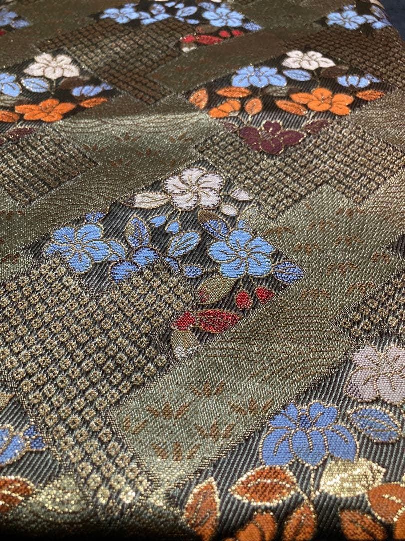 宗家 山中象堂 作】 讃岐一刀彫 - メルカリ